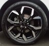 USED 2024 24 FORD PUMA 1.0T EcoBoost MHEV ST-Line X SUV 5dr Petrol Hybrid DCT Euro 6 (s/s) (125 ps) 187 MILES AS NEW CONDITION
