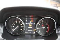 USED 2017 67 LAND ROVER RANGE ROVER EVOQUE 2.0 TD4 HSE Dynamic Coupe 3dr Diesel Auto 4WD Euro 6 (s/s) (180 ps) 
