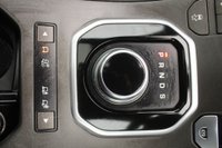 USED 2017 67 LAND ROVER RANGE ROVER EVOQUE 2.0 TD4 HSE Dynamic Coupe 3dr Diesel Auto 4WD Euro 6 (s/s) (180 ps) 