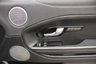 USED 2017 67 LAND ROVER RANGE ROVER EVOQUE 2.0 TD4 HSE Dynamic Coupe 3dr Diesel Auto 4WD Euro 6 (s/s) (180 ps) 