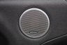 USED 2017 67 LAND ROVER RANGE ROVER EVOQUE 2.0 TD4 HSE Dynamic Coupe 3dr Diesel Auto 4WD Euro 6 (s/s) (180 ps) 