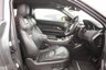 USED 2017 67 LAND ROVER RANGE ROVER EVOQUE 2.0 TD4 HSE Dynamic Coupe 3dr Diesel Auto 4WD Euro 6 (s/s) (180 ps) 