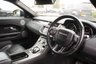 USED 2017 67 LAND ROVER RANGE ROVER EVOQUE 2.0 TD4 HSE Dynamic Coupe 3dr Diesel Auto 4WD Euro 6 (s/s) (180 ps) 