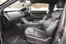 USED 2017 67 LAND ROVER RANGE ROVER EVOQUE 2.0 TD4 HSE Dynamic Coupe 3dr Diesel Auto 4WD Euro 6 (s/s) (180 ps) 