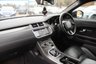 USED 2017 67 LAND ROVER RANGE ROVER EVOQUE 2.0 TD4 HSE Dynamic Coupe 3dr Diesel Auto 4WD Euro 6 (s/s) (180 ps) 