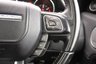 USED 2017 67 LAND ROVER RANGE ROVER EVOQUE 2.0 TD4 HSE Dynamic Coupe 3dr Diesel Auto 4WD Euro 6 (s/s) (180 ps) 