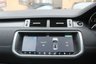 USED 2017 67 LAND ROVER RANGE ROVER EVOQUE 2.0 TD4 HSE Dynamic Coupe 3dr Diesel Auto 4WD Euro 6 (s/s) (180 ps) 