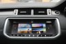 USED 2017 67 LAND ROVER RANGE ROVER EVOQUE 2.0 TD4 HSE Dynamic Coupe 3dr Diesel Auto 4WD Euro 6 (s/s) (180 ps) 