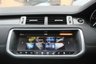 USED 2017 67 LAND ROVER RANGE ROVER EVOQUE 2.0 TD4 HSE Dynamic Coupe 3dr Diesel Auto 4WD Euro 6 (s/s) (180 ps) 
