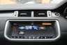 USED 2017 67 LAND ROVER RANGE ROVER EVOQUE 2.0 TD4 HSE Dynamic Coupe 3dr Diesel Auto 4WD Euro 6 (s/s) (180 ps) 