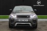 USED 2017 67 LAND ROVER RANGE ROVER EVOQUE 2.0 TD4 HSE Dynamic Coupe 3dr Diesel Auto 4WD Euro 6 (s/s) (180 ps) 