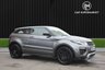 USED 2017 67 LAND ROVER RANGE ROVER EVOQUE 2.0 TD4 HSE Dynamic Coupe 3dr Diesel Auto 4WD Euro 6 (s/s) (180 ps) 
