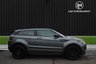 USED 2017 67 LAND ROVER RANGE ROVER EVOQUE 2.0 TD4 HSE Dynamic Coupe 3dr Diesel Auto 4WD Euro 6 (s/s) (180 ps) 