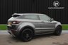 USED 2017 67 LAND ROVER RANGE ROVER EVOQUE 2.0 TD4 HSE Dynamic Coupe 3dr Diesel Auto 4WD Euro 6 (s/s) (180 ps) 