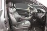 USED 2017 67 LAND ROVER RANGE ROVER EVOQUE 2.0 TD4 HSE Dynamic Coupe 3dr Diesel Auto 4WD Euro 6 (s/s) (180 ps) 