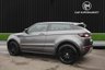 USED 2017 67 LAND ROVER RANGE ROVER EVOQUE 2.0 TD4 HSE Dynamic Coupe 3dr Diesel Auto 4WD Euro 6 (s/s) (180 ps) 