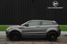 USED 2017 67 LAND ROVER RANGE ROVER EVOQUE 2.0 TD4 HSE Dynamic Coupe 3dr Diesel Auto 4WD Euro 6 (s/s) (180 ps) 