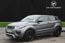 USED 2017 67 LAND ROVER RANGE ROVER EVOQUE 2.0 TD4 HSE Dynamic Coupe 3dr Diesel Auto 4WD Euro 6 (s/s) (180 ps) 