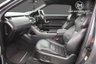 USED 2017 67 LAND ROVER RANGE ROVER EVOQUE 2.0 TD4 HSE Dynamic Coupe 3dr Diesel Auto 4WD Euro 6 (s/s) (180 ps) 