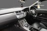USED 2017 67 LAND ROVER RANGE ROVER EVOQUE 2.0 TD4 HSE Dynamic Coupe 3dr Diesel Auto 4WD Euro 6 (s/s) (180 ps) 