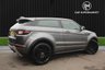 USED 2017 67 LAND ROVER RANGE ROVER EVOQUE 2.0 TD4 HSE Dynamic Coupe 3dr Diesel Auto 4WD Euro 6 (s/s) (180 ps) 