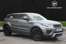 USED 2017 67 LAND ROVER RANGE ROVER EVOQUE 2.0 TD4 HSE Dynamic Coupe 3dr Diesel Auto 4WD Euro 6 (s/s) (180 ps) 