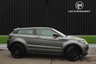 USED 2017 67 LAND ROVER RANGE ROVER EVOQUE 2.0 TD4 HSE Dynamic Coupe 3dr Diesel Auto 4WD Euro 6 (s/s) (180 ps) 