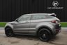 USED 2017 67 LAND ROVER RANGE ROVER EVOQUE 2.0 TD4 HSE Dynamic Coupe 3dr Diesel Auto 4WD Euro 6 (s/s) (180 ps) 