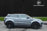 USED 2017 67 LAND ROVER RANGE ROVER EVOQUE 2.0 TD4 HSE Dynamic Coupe 3dr Diesel Auto 4WD Euro 6 (s/s) (180 ps) 
