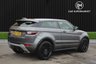 USED 2017 67 LAND ROVER RANGE ROVER EVOQUE 2.0 TD4 HSE Dynamic Coupe 3dr Diesel Auto 4WD Euro 6 (s/s) (180 ps) 