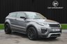 USED 2017 67 LAND ROVER RANGE ROVER EVOQUE 2.0 TD4 HSE Dynamic Coupe 3dr Diesel Auto 4WD Euro 6 (s/s) (180 ps) 