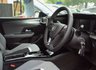 USED 2025 74 VAUXHALL MOKKA 1.2 Turbo Griffin SUV 5dr Petrol Auto Euro 6 (s/s) (130 ps) HEATED SEATS/REAR CAMERA