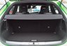 USED 2025 74 VAUXHALL MOKKA 1.2 Turbo Griffin SUV 5dr Petrol Auto Euro 6 (s/s) (130 ps) HEATED SEATS/REAR CAMERA