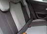 USED 2025 74 VAUXHALL MOKKA 1.2 Turbo Griffin SUV 5dr Petrol Auto Euro 6 (s/s) (130 ps) HEATED SEATS/REAR CAMERA