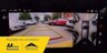 USED 2025 74 VAUXHALL MOKKA 1.2 Turbo Griffin SUV 5dr Petrol Auto Euro 6 (s/s) (130 ps) HEATED SEATS/REAR CAMERA