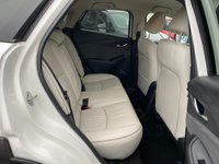 USED 2019 69 MAZDA CX-3 2.0 SKYACTIV-G Sport Nav+ SUV 5dr Petrol Manual 4WD Euro 6 (s/s) (150 ps) SUPPLIED WITH  AA WARRANTY