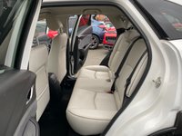 USED 2019 69 MAZDA CX-3 2.0 SKYACTIV-G Sport Nav+ SUV 5dr Petrol Manual 4WD Euro 6 (s/s) (150 ps) SUPPLIED WITH  AA WARRANTY