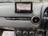 USED 2019 69 MAZDA CX-3 2.0 SKYACTIV-G Sport Nav+ SUV 5dr Petrol Manual 4WD Euro 6 (s/s) (150 ps) SUPPLIED WITH  AA WARRANTY