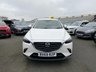 USED 2019 69 MAZDA CX-3 2.0 SKYACTIV-G Sport Nav+ SUV 5dr Petrol Manual 4WD Euro 6 (s/s) (150 ps) SUPPLIED WITH  AA WARRANTY