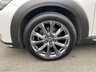 USED 2019 69 MAZDA CX-3 2.0 SKYACTIV-G Sport Nav+ SUV 5dr Petrol Manual 4WD Euro 6 (s/s) (150 ps) SUPPLIED WITH  AA WARRANTY