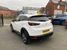 USED 2019 69 MAZDA CX-3 2.0 SKYACTIV-G Sport Nav+ SUV 5dr Petrol Manual 4WD Euro 6 (s/s) (150 ps) SUPPLIED WITH  AA WARRANTY