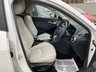 USED 2019 69 MAZDA CX-3 2.0 SKYACTIV-G Sport Nav+ SUV 5dr Petrol Manual 4WD Euro 6 (s/s) (150 ps) SUPPLIED WITH  AA WARRANTY