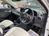 USED 2019 69 MAZDA CX-3 2.0 SKYACTIV-G Sport Nav+ SUV 5dr Petrol Manual 4WD Euro 6 (s/s) (150 ps) SUPPLIED WITH  AA WARRANTY