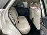USED 2019 69 MAZDA CX-3 2.0 SKYACTIV-G Sport Nav+ SUV 5dr Petrol Manual 4WD Euro 6 (s/s) (150 ps) SUPPLIED WITH  AA WARRANTY