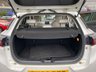 USED 2019 69 MAZDA CX-3 2.0 SKYACTIV-G Sport Nav+ SUV 5dr Petrol Manual 4WD Euro 6 (s/s) (150 ps) SUPPLIED WITH  AA WARRANTY