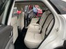 USED 2019 69 MAZDA CX-3 2.0 SKYACTIV-G Sport Nav+ SUV 5dr Petrol Manual 4WD Euro 6 (s/s) (150 ps) SUPPLIED WITH  AA WARRANTY