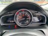 USED 2019 69 MAZDA CX-3 2.0 SKYACTIV-G Sport Nav+ SUV 5dr Petrol Manual 4WD Euro 6 (s/s) (150 ps) SUPPLIED WITH  AA WARRANTY