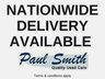 USED 2023 73 PEUGEOT 2008 1.2 PureTech GT SUV 5dr Petrol EAT Euro 6 (s/s) (130 ps) 606 MILES AS NEW CONDITION