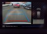 USED 2023 73 PEUGEOT 2008 1.2 PureTech GT SUV 5dr Petrol EAT Euro 6 (s/s) (130 ps) 606 MILES AS NEW CONDITION