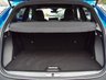 USED 2023 73 PEUGEOT 2008 1.2 PureTech GT SUV 5dr Petrol EAT Euro 6 (s/s) (130 ps) 606 MILES AS NEW CONDITION